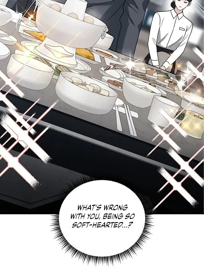 Read Unlocking a Cozy Captivity chapter 4 image 81 on Lezhin