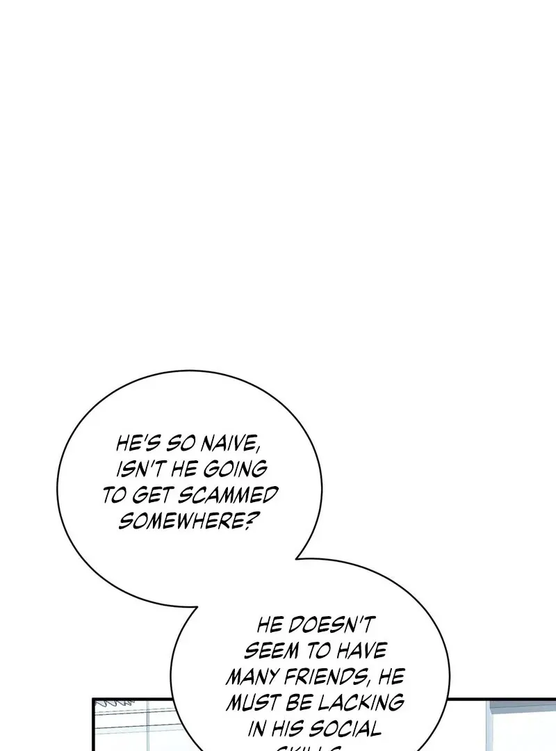 Read Unlocking a Cozy Captivity chapter 4 image 82 on Lezhin