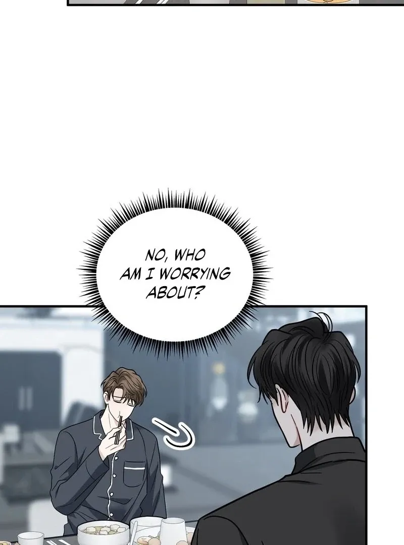Read Unlocking a Cozy Captivity chapter 4 image 84 on Lezhin