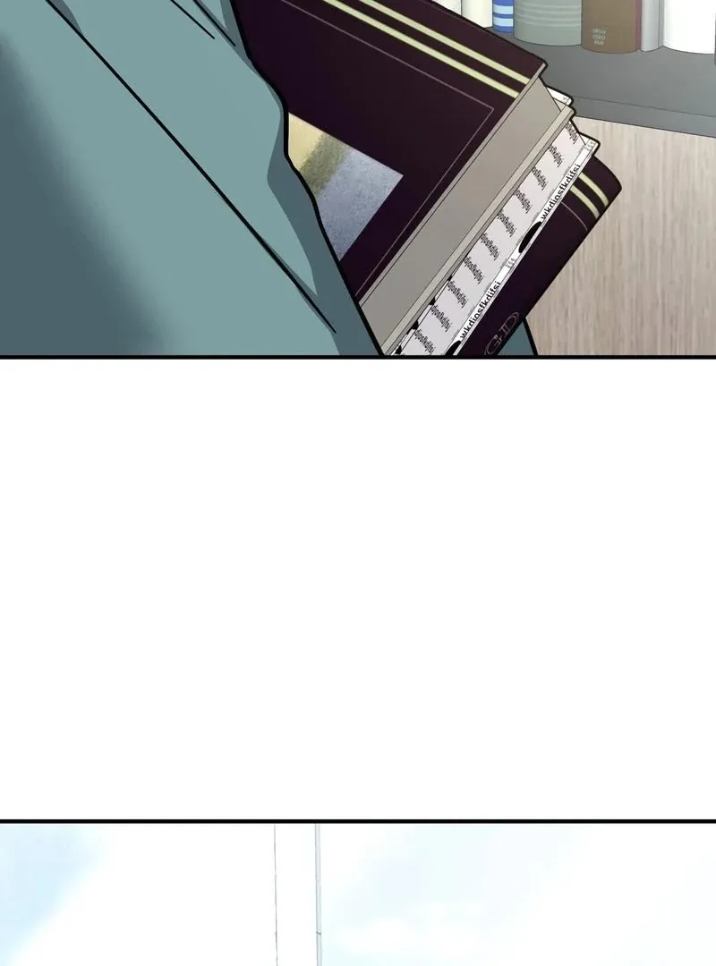 Read Unlocking a Cozy Captivity chapter 4 image 88 on Lezhin