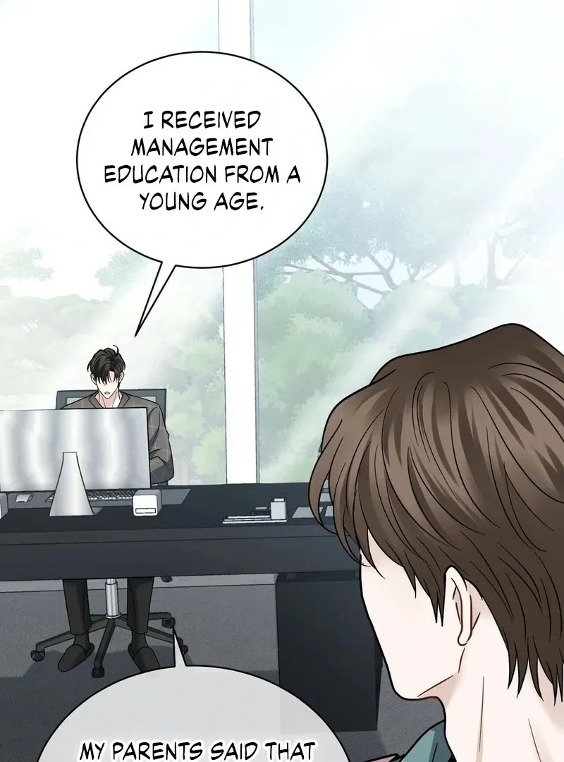 Read Unlocking a Cozy Captivity chapter 4 image 89 on Lezhin