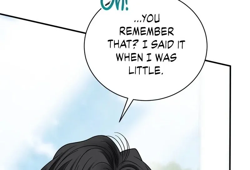 Read Unlocking a Cozy Captivity chapter 4 image 93 on Lezhin