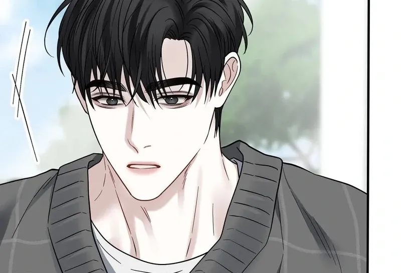 Read Unlocking a Cozy Captivity chapter 4 image 94 on Lezhin