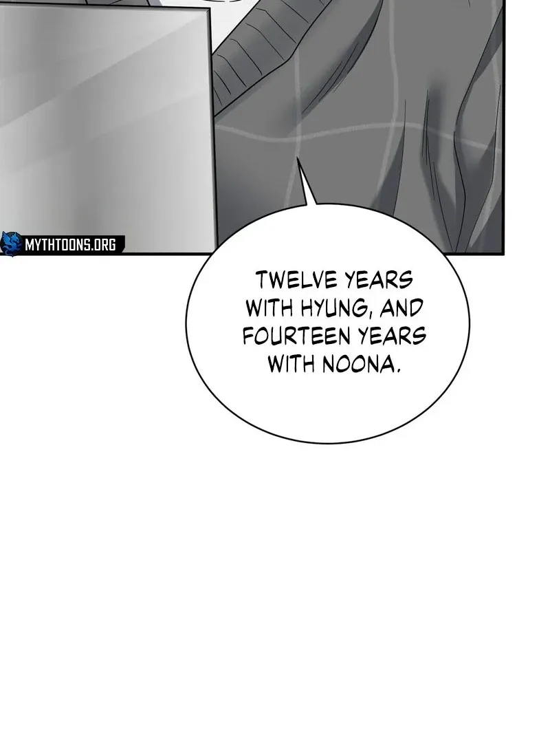 Read Unlocking a Cozy Captivity chapter 4 image 95 on Lezhin