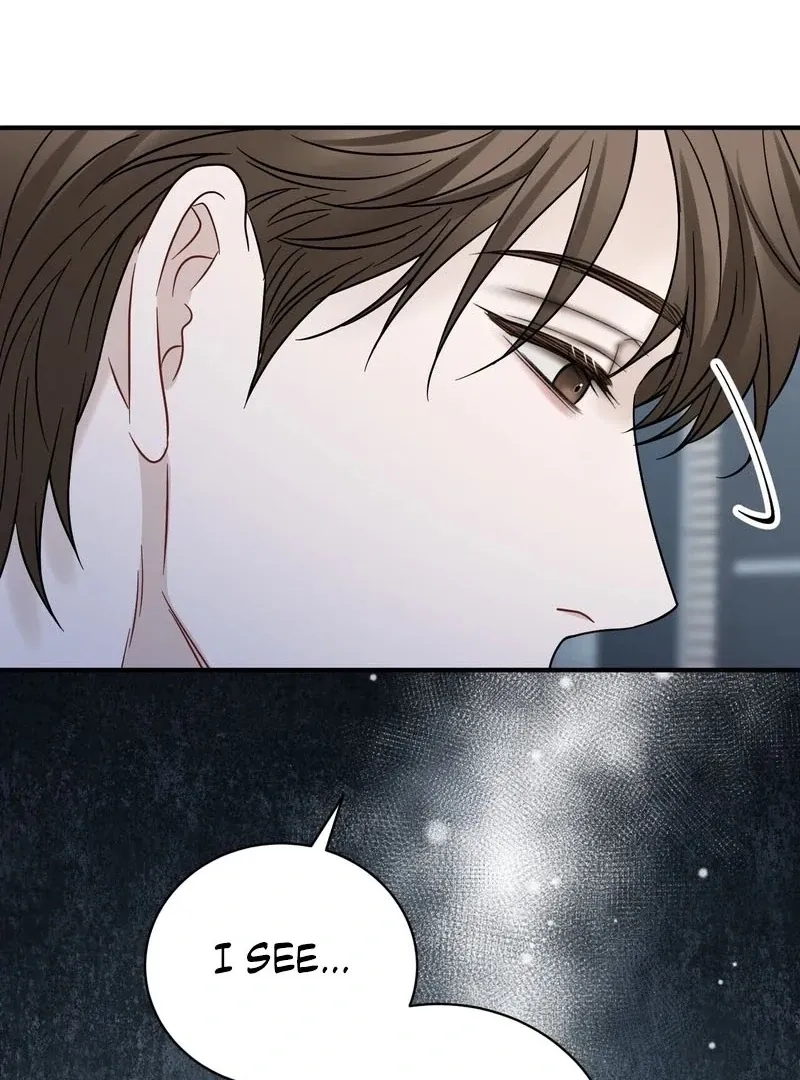 Read Unlocking a Cozy Captivity chapter 4 image 96 on Lezhin