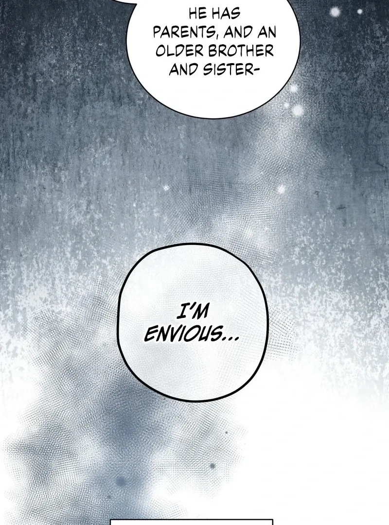 Read Unlocking a Cozy Captivity chapter 4 image 97 on Lezhin