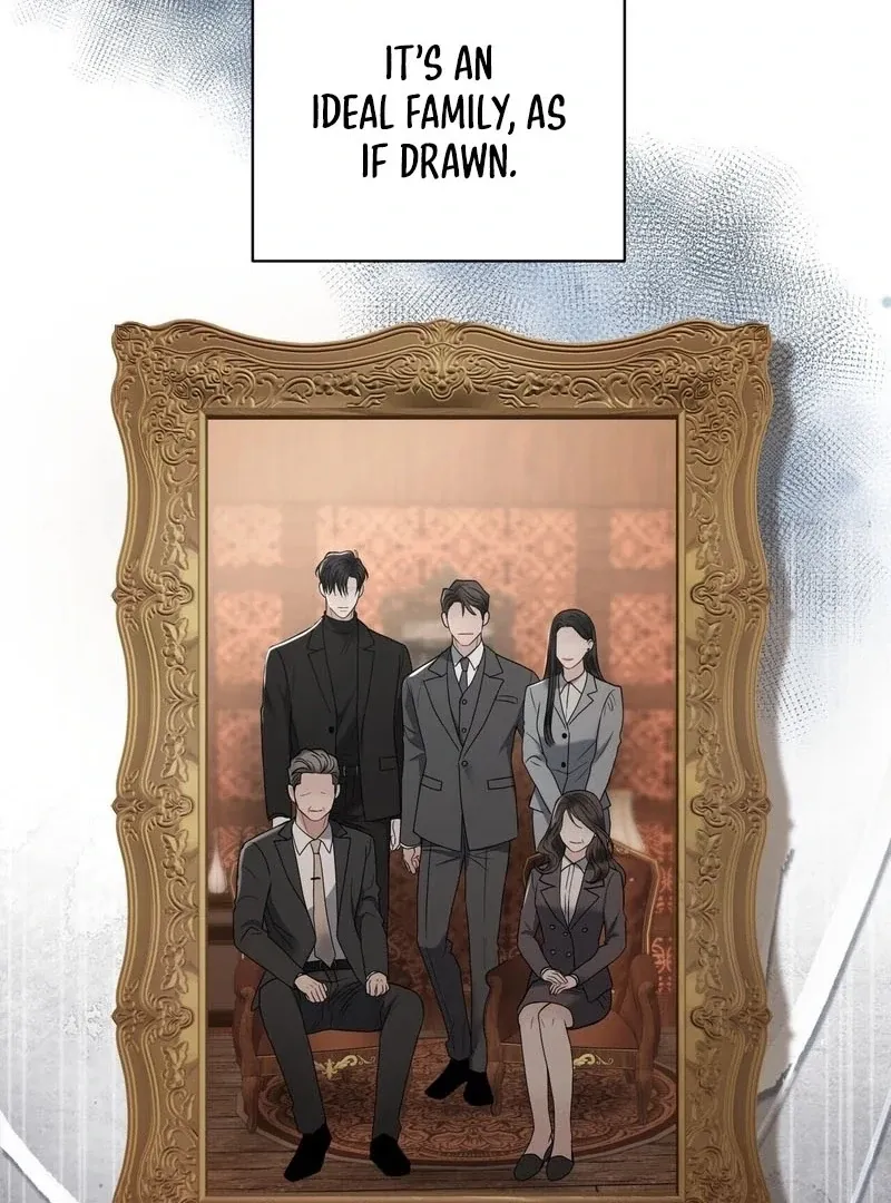 Read Unlocking a Cozy Captivity chapter 4 image 98 on Lezhin