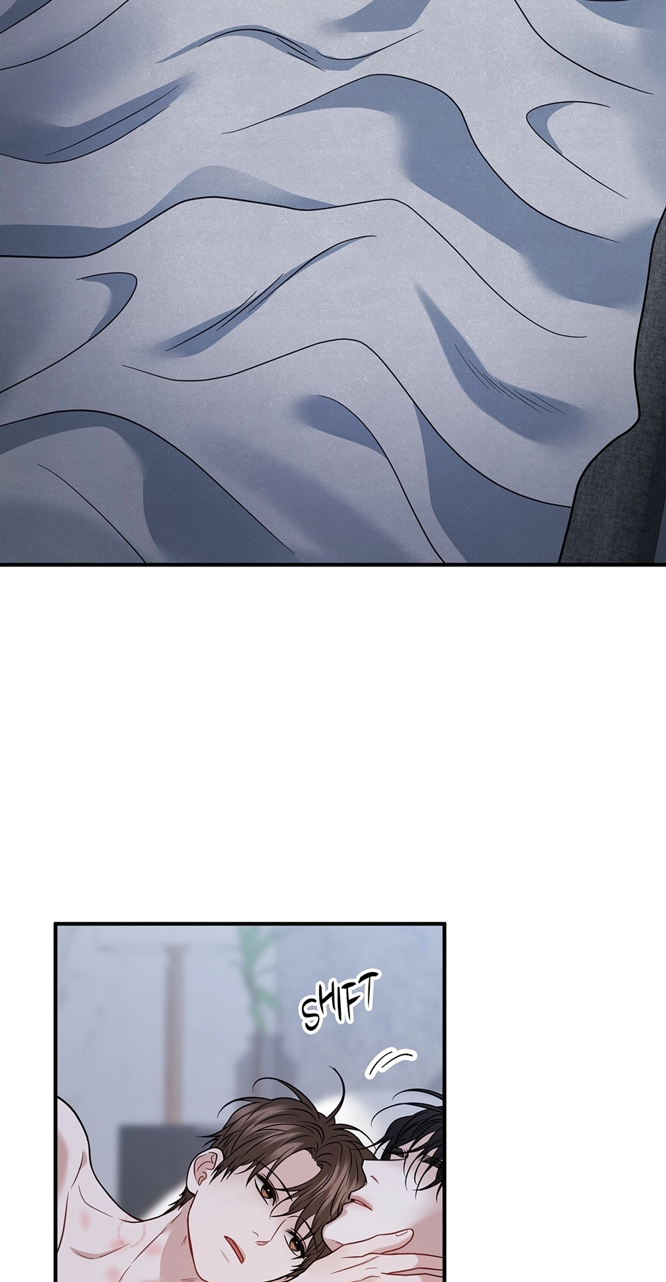 Read Unlocking a Cozy Captivity chapter 40 image 101 on Lezhin
