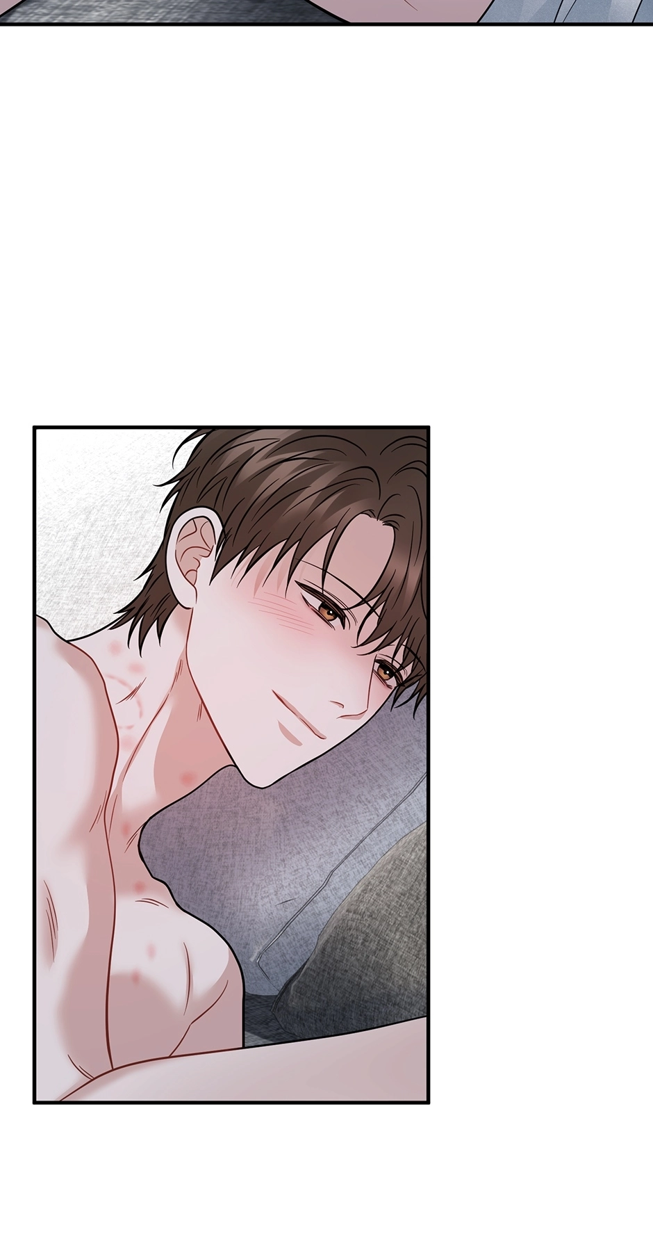 Read Unlocking a Cozy Captivity chapter 40 image 105 on Lezhin