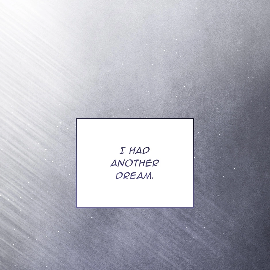 Read Unlocking a Cozy Captivity chapter 40 image 110 on Lezhin