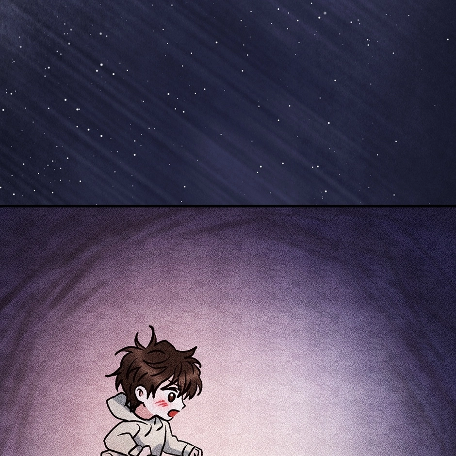 Read Unlocking a Cozy Captivity chapter 40 image 112 on Lezhin