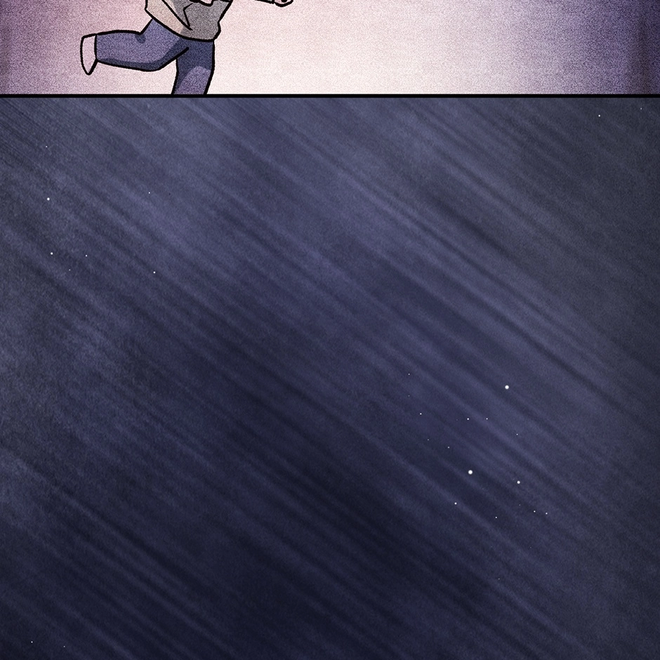 Read Unlocking a Cozy Captivity chapter 40 image 113 on Lezhin