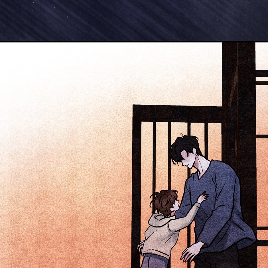 Read Unlocking a Cozy Captivity chapter 40 image 114 on Lezhin