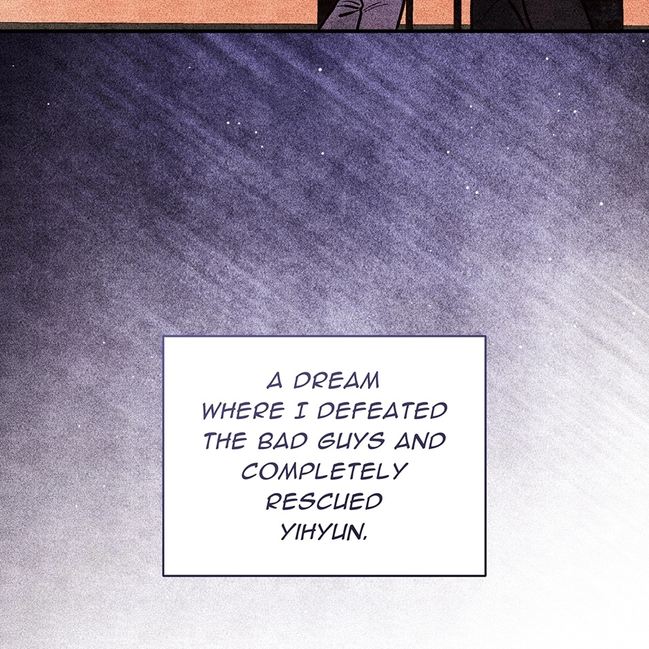 Read Unlocking a Cozy Captivity chapter 40 image 115 on Lezhin