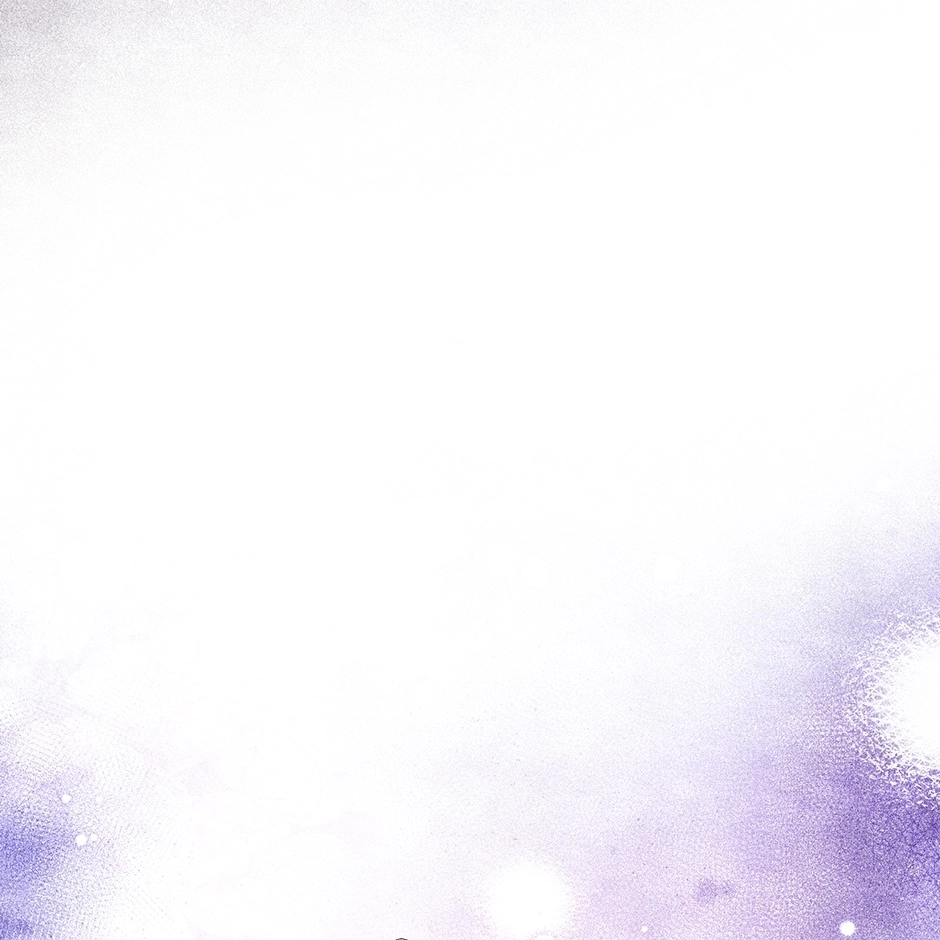 Read Unlocking a Cozy Captivity chapter 40 image 116 on Lezhin