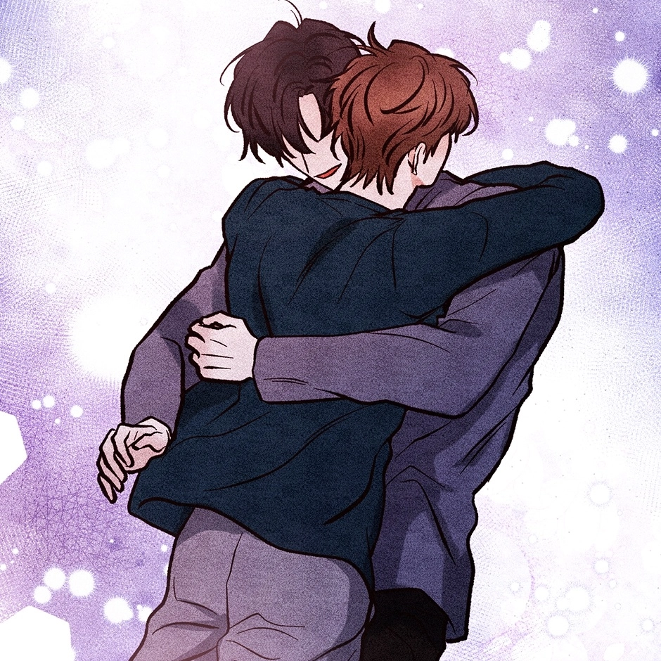 Read Unlocking a Cozy Captivity chapter 40 image 117 on Lezhin