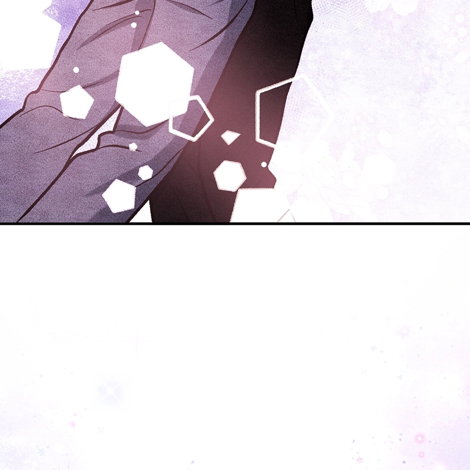 Read Unlocking a Cozy Captivity chapter 40 image 118 on Lezhin