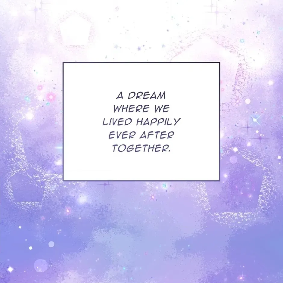 Read Unlocking a Cozy Captivity chapter 40 image 119 on Lezhin
