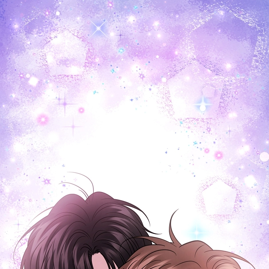Read Unlocking a Cozy Captivity chapter 40 image 120 on Lezhin