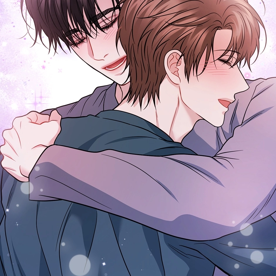 Read Unlocking a Cozy Captivity chapter 40 image 121 on Lezhin