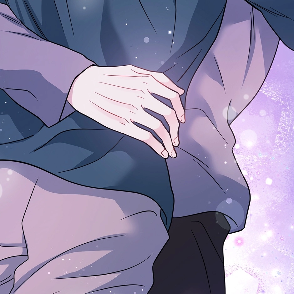 Read Unlocking a Cozy Captivity chapter 40 image 122 on Lezhin