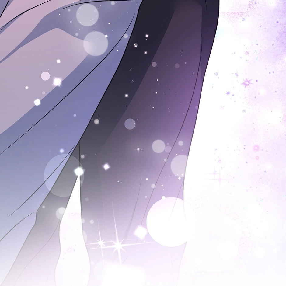 Read Unlocking a Cozy Captivity chapter 40 image 123 on Lezhin