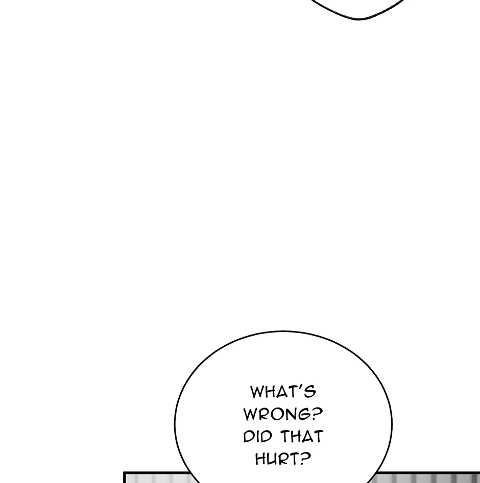 Read Unlocking a Cozy Captivity chapter 40 image 2 on Lezhin