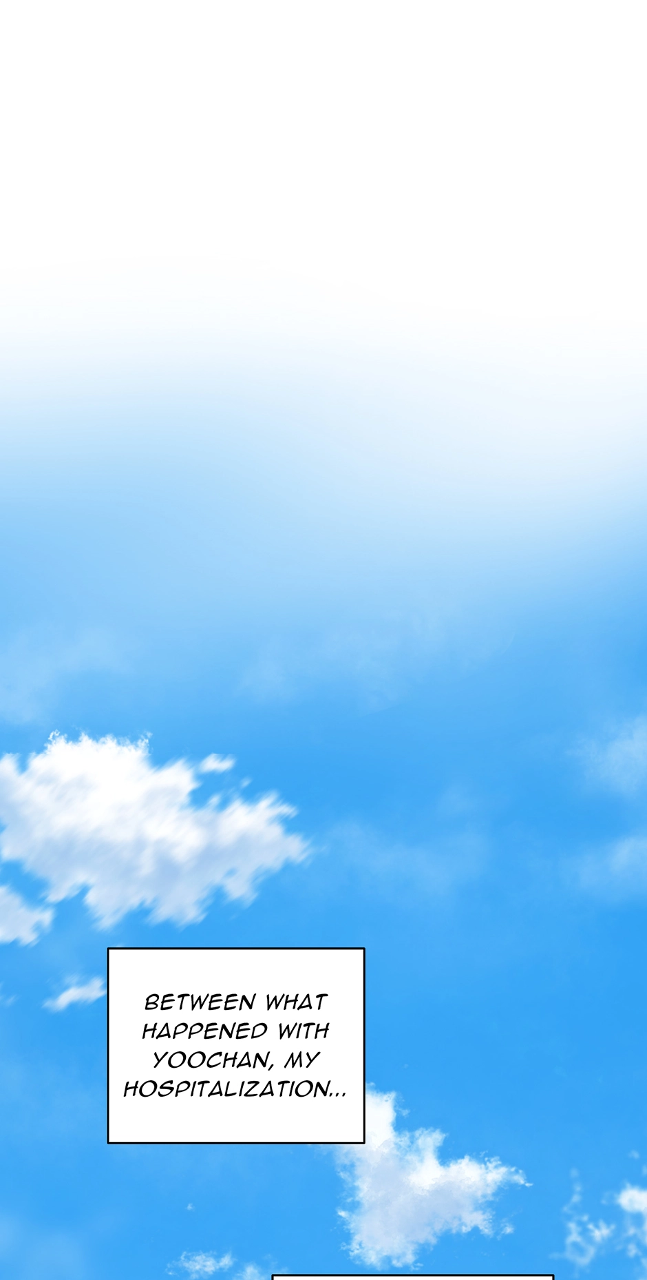 Read Unlocking a Cozy Captivity chapter 40 image 32 on Lezhin