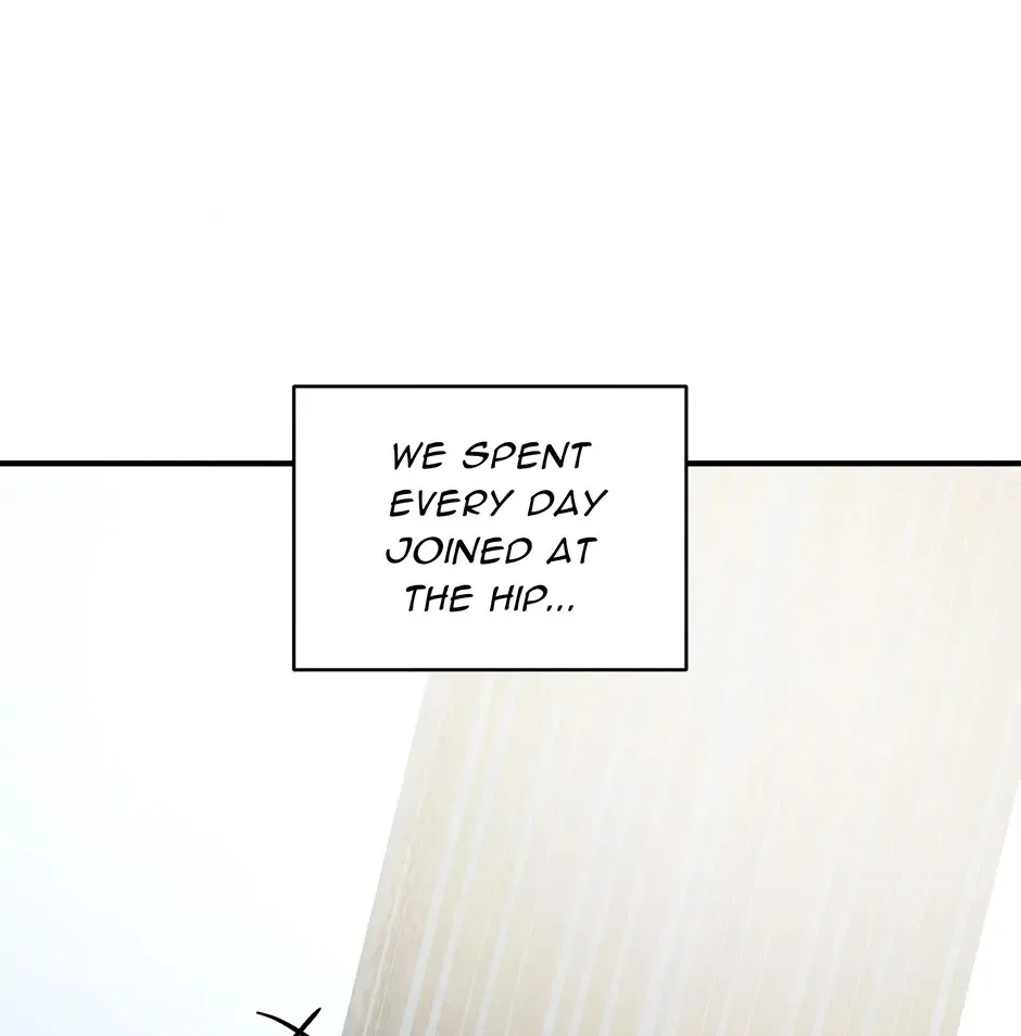 Read Unlocking a Cozy Captivity chapter 40 image 39 on Lezhin