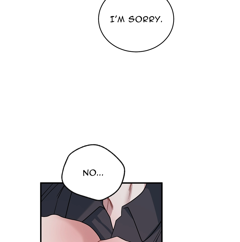 Read Unlocking a Cozy Captivity chapter 40 image 4 on Lezhin