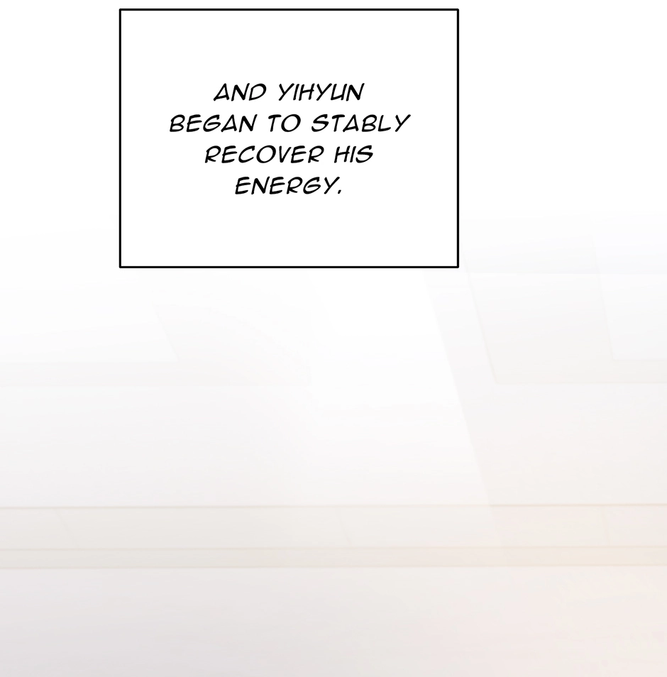 Read Unlocking a Cozy Captivity chapter 40 image 42 on Lezhin