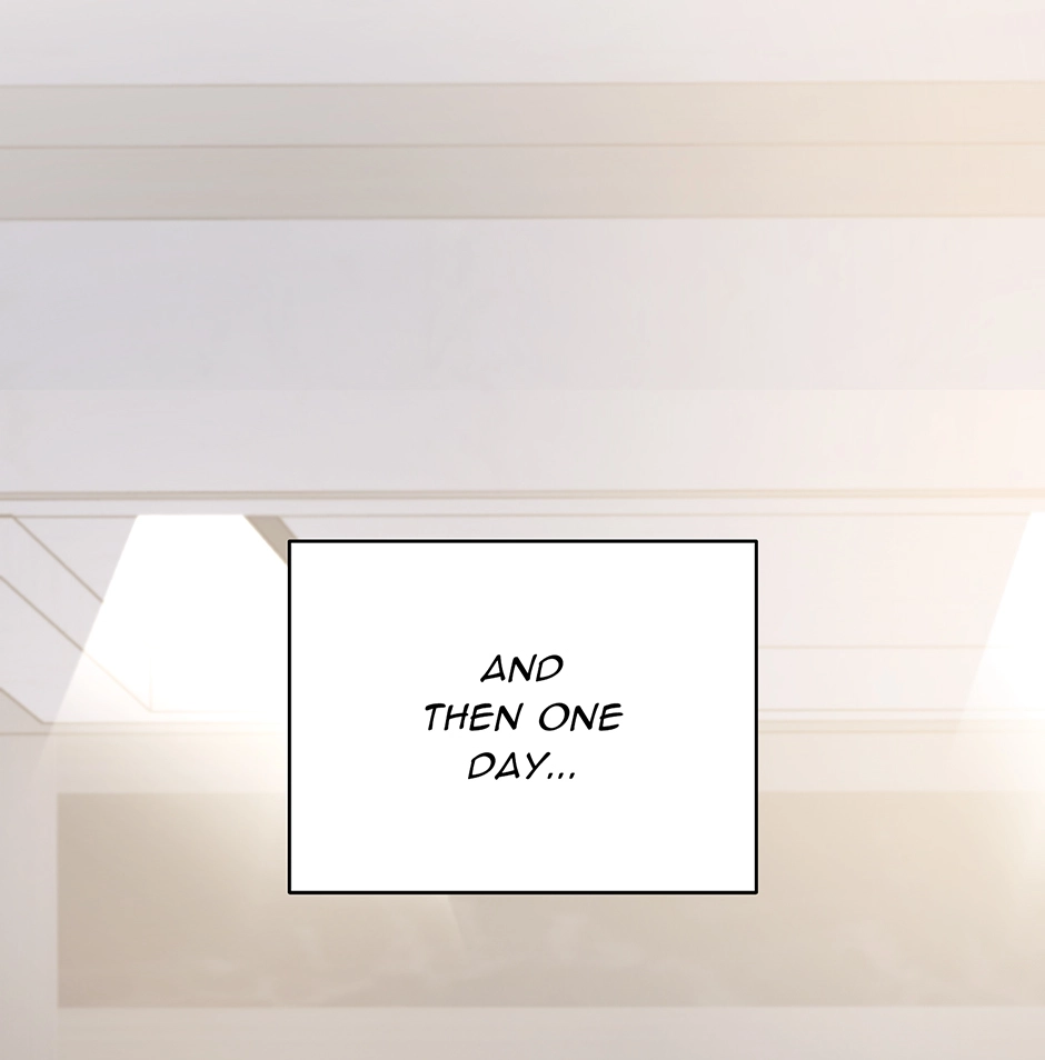 Read Unlocking a Cozy Captivity chapter 40 image 43 on Lezhin
