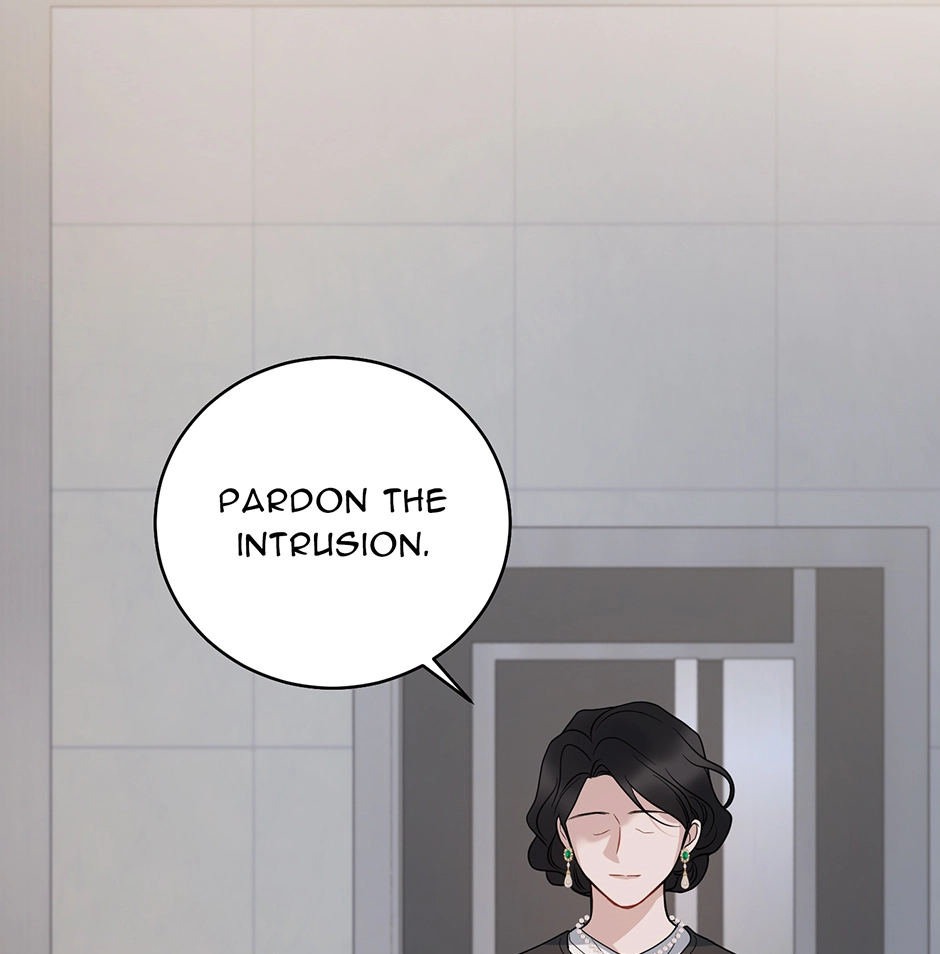 Read Unlocking a Cozy Captivity chapter 40 image 44 on Lezhin