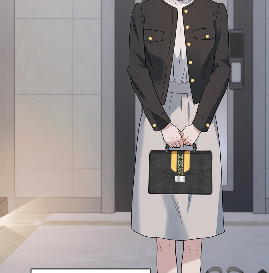 Read Unlocking a Cozy Captivity chapter 40 image 45 on Lezhin