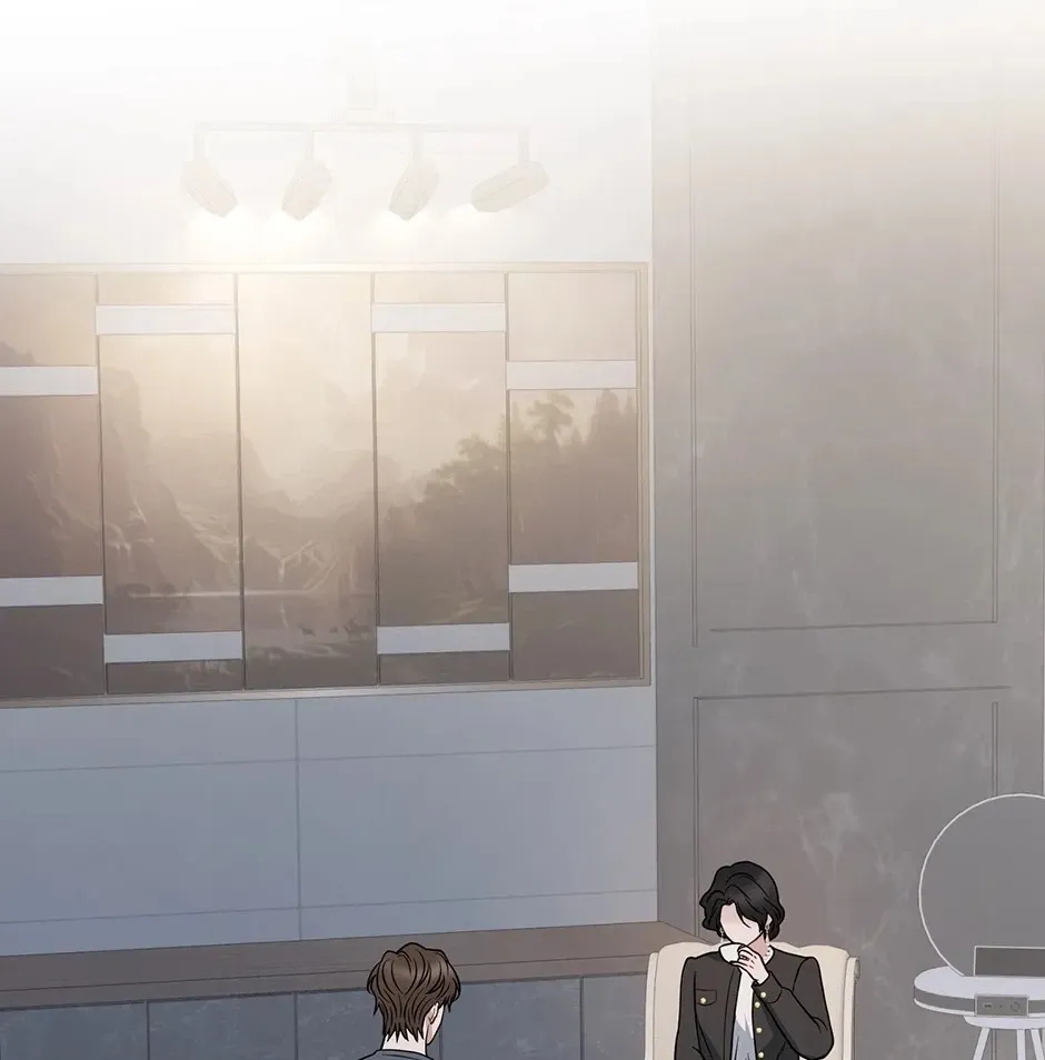 Read Unlocking a Cozy Captivity chapter 40 image 49 on Lezhin