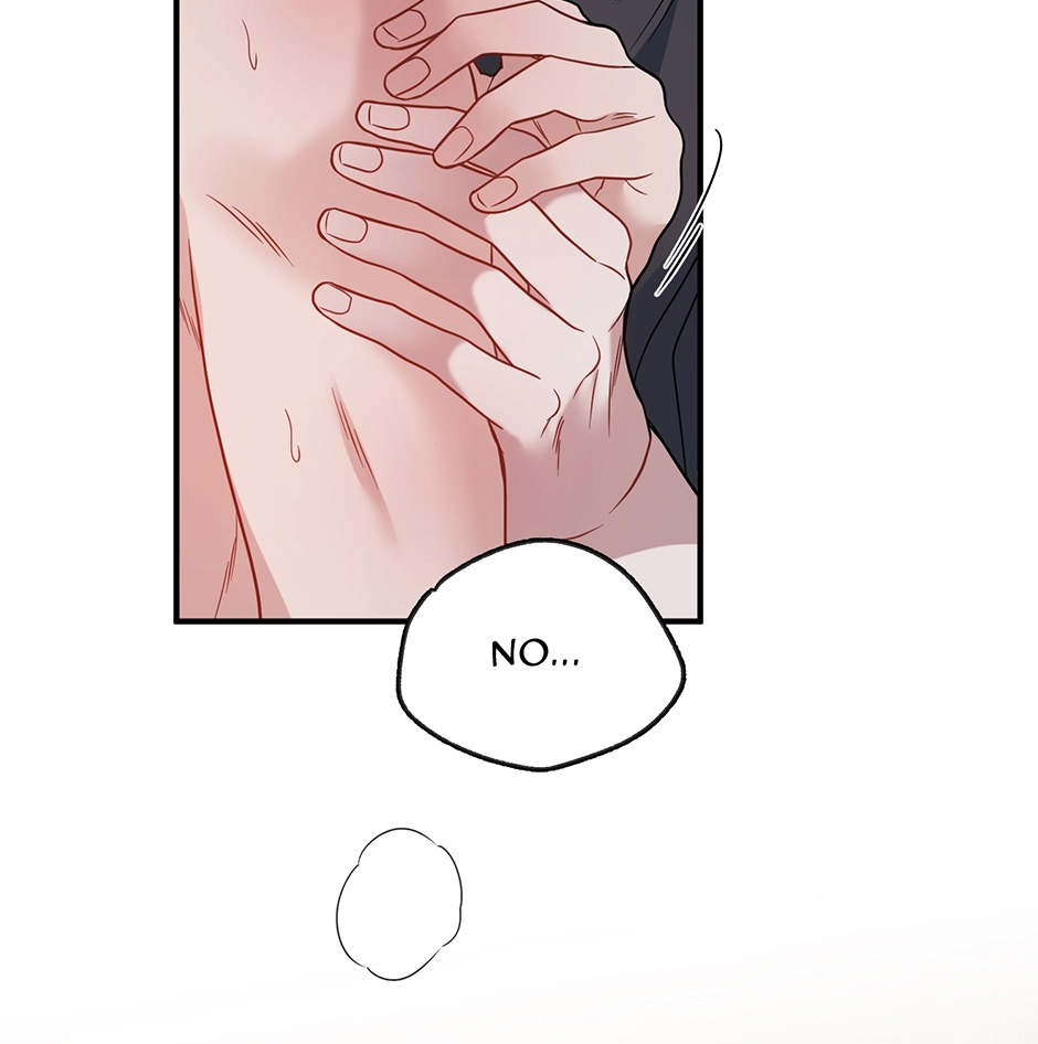 Read Unlocking a Cozy Captivity chapter 40 image 5 on Lezhin
