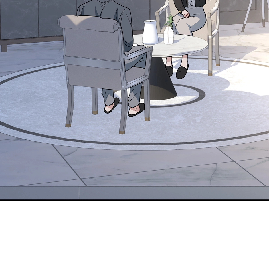 Read Unlocking a Cozy Captivity chapter 40 image 50 on Lezhin