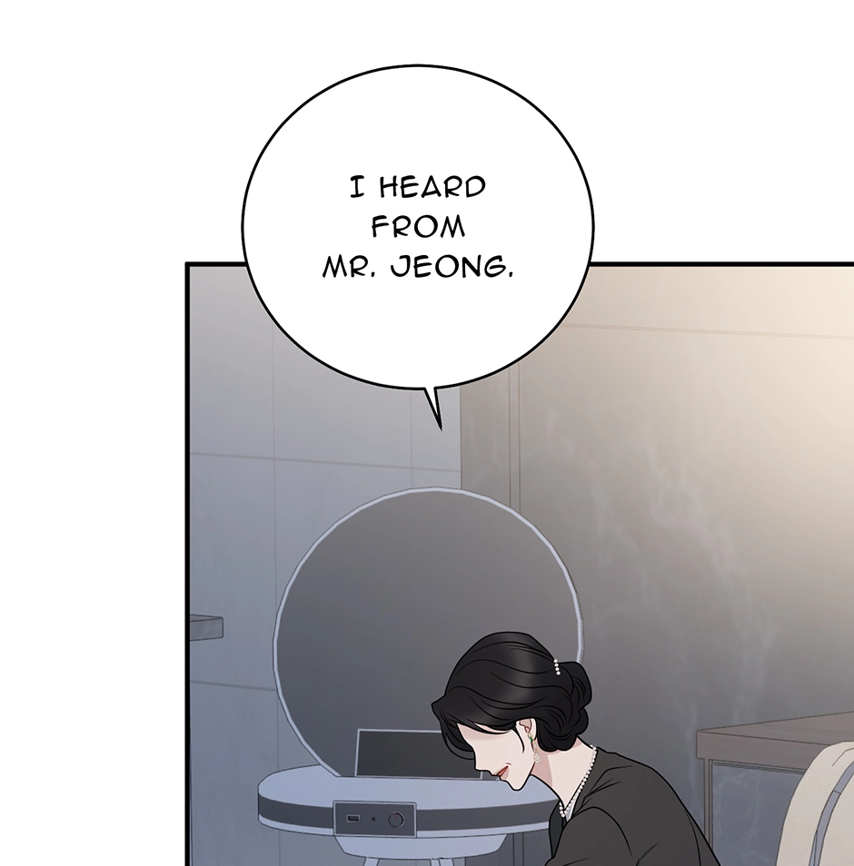 Read Unlocking a Cozy Captivity chapter 40 image 51 on Lezhin