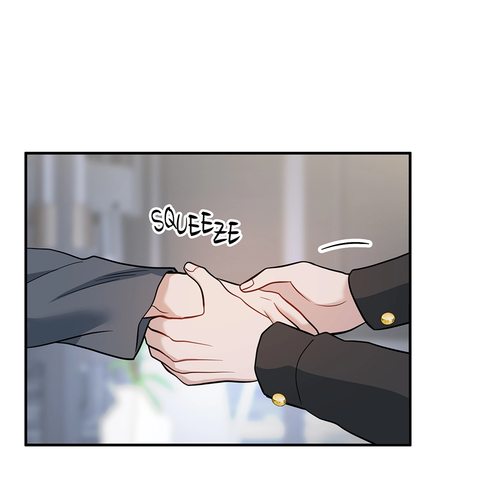 Read Unlocking a Cozy Captivity chapter 40 image 53 on Lezhin