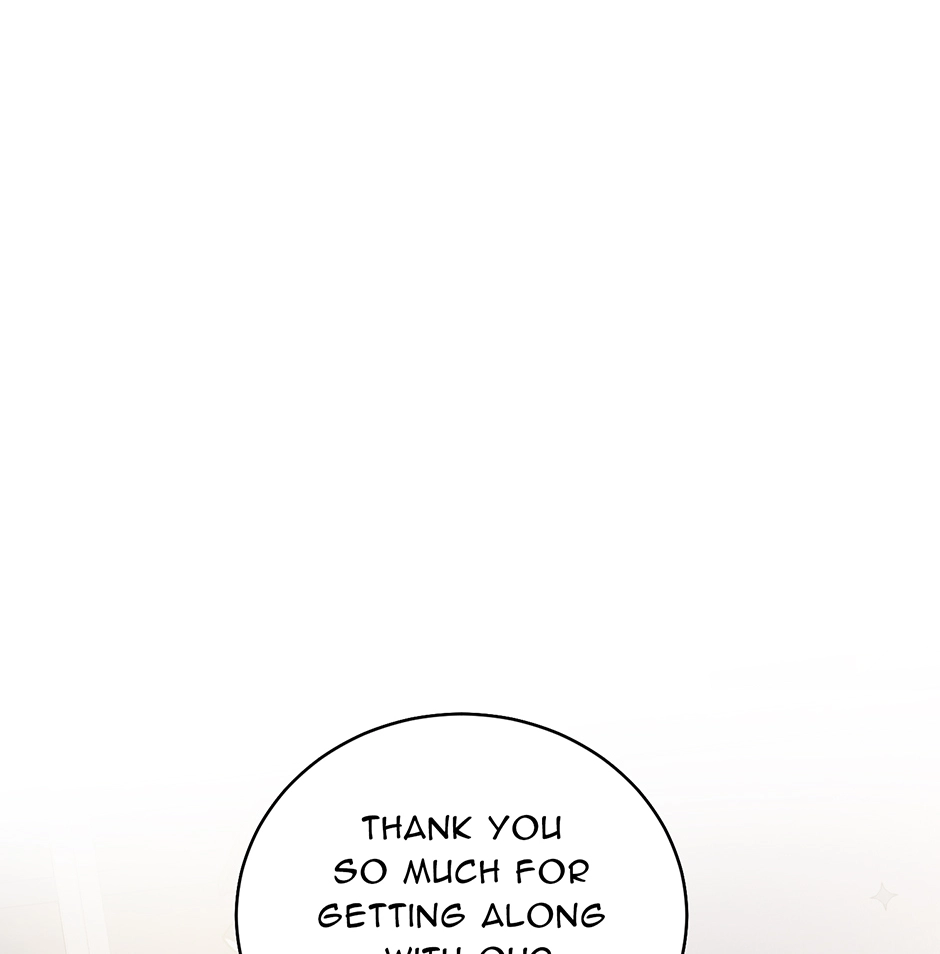 Read Unlocking a Cozy Captivity chapter 40 image 54 on Lezhin