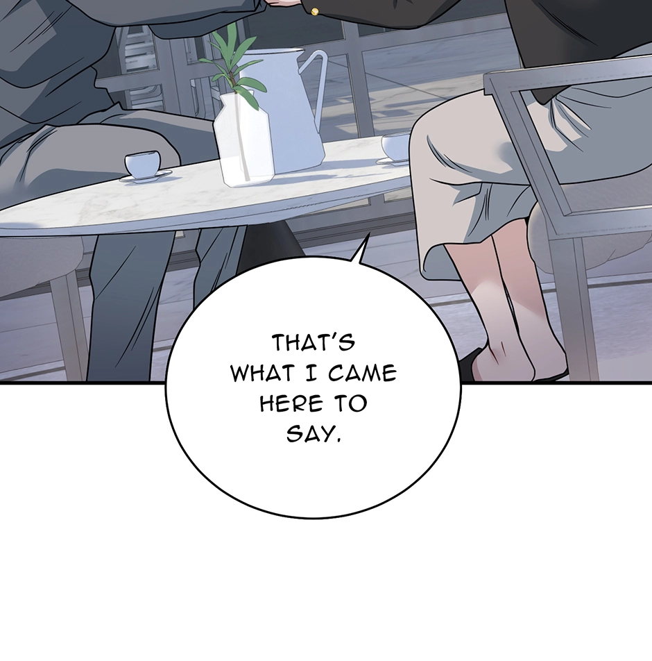 Read Unlocking a Cozy Captivity chapter 40 image 56 on Lezhin