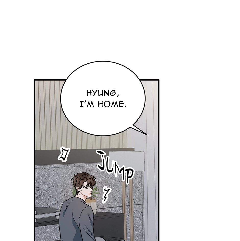 Read Unlocking a Cozy Captivity chapter 40 image 65 on Lezhin