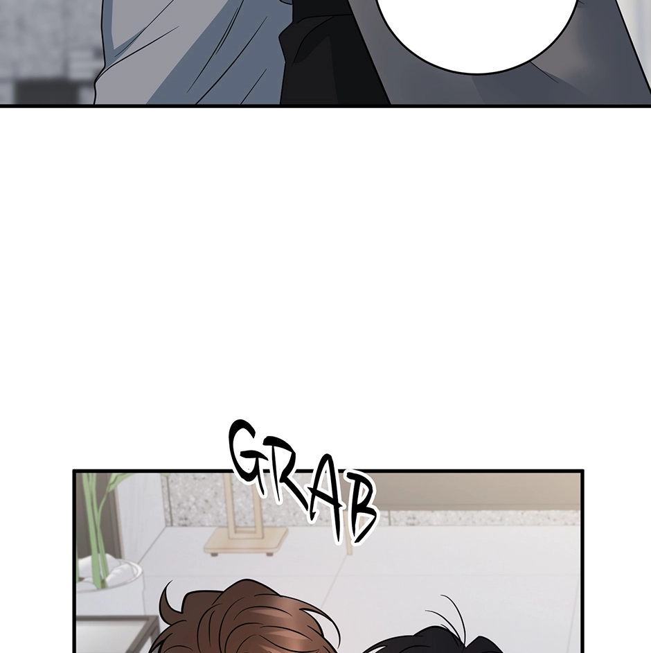 Read Unlocking a Cozy Captivity chapter 40 image 70 on Lezhin