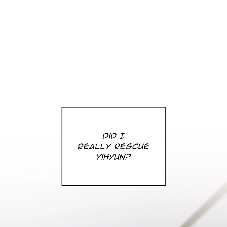 Read Unlocking a Cozy Captivity chapter 40 image 72 on Lezhin