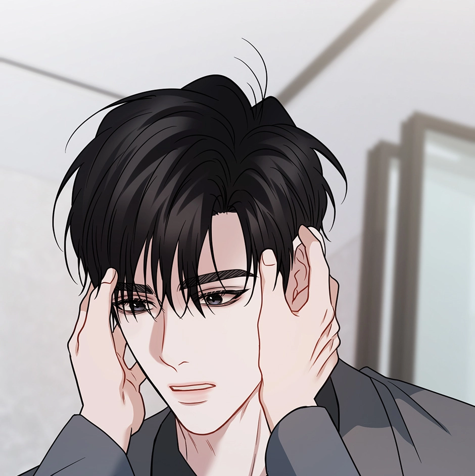 Read Unlocking a Cozy Captivity chapter 40 image 73 on Lezhin
