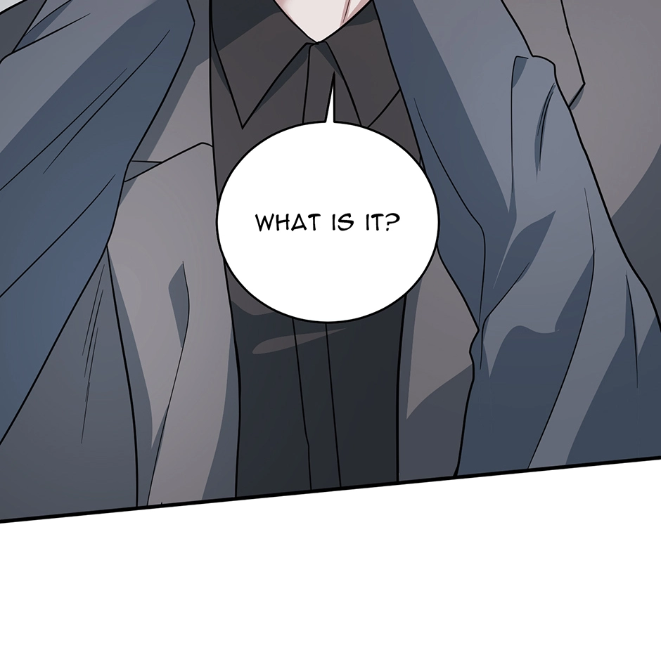 Read Unlocking a Cozy Captivity chapter 40 image 74 on Lezhin