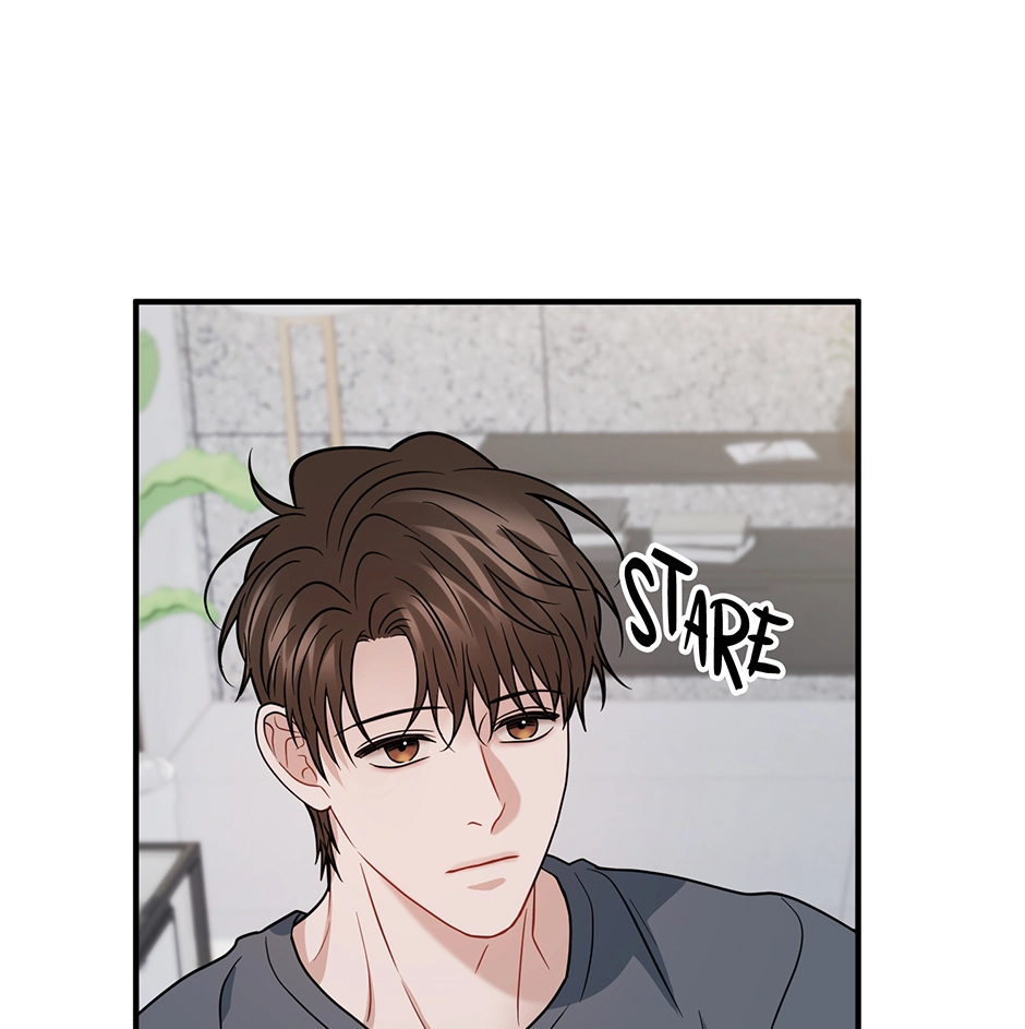 Read Unlocking a Cozy Captivity chapter 40 image 75 on Lezhin
