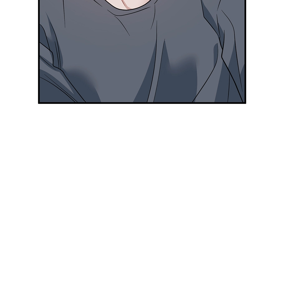 Read Unlocking a Cozy Captivity chapter 40 image 76 on Lezhin
