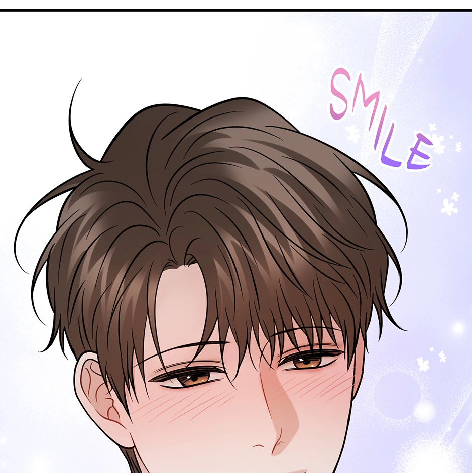 Read Unlocking a Cozy Captivity chapter 40 image 77 on Lezhin
