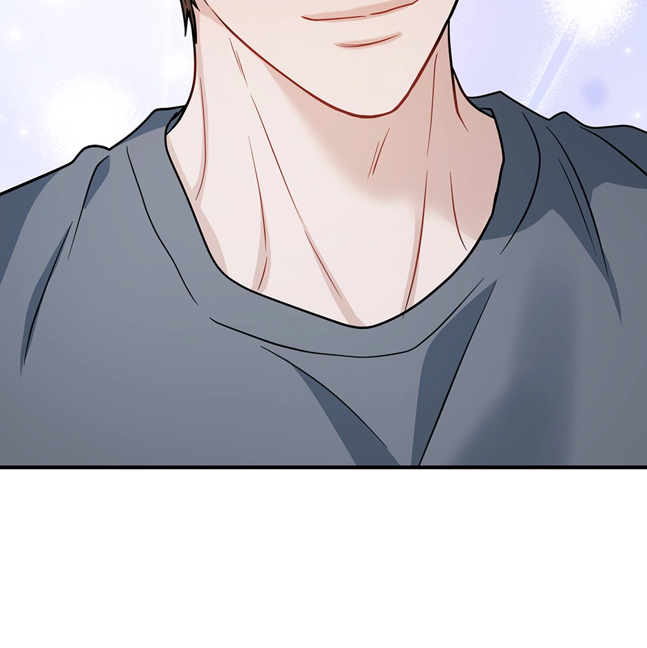 Read Unlocking a Cozy Captivity chapter 40 image 78 on Lezhin